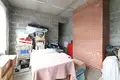 Дом 6 комнат 281 м² Юрмала, Латвия