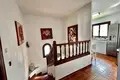 Villa de tres dormitorios 131 m² Orihuela, Španjolska