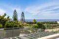 Apartment 6 bedrooms 280 m² Peyia, Cyprus