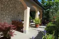 Hotel 340 m² Pula, Chorwacja
