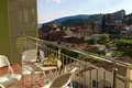 Отель 342 м² Мельине, Черногория