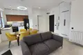 Apartment for rent in Ortachala