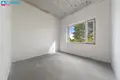 Casa 105 m² Kabalda, Lituania