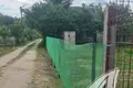 Земельные участки  Чернавчицкий сельский Совет, Беларусь