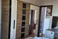 Appartement 2 chambres 77 m² Batoumi, Géorgie