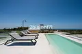 Mieszkanie 4 pokoi 196 m² Benalmadena, Hiszpania