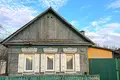 Maison 88 m² Homiel, Bélarus