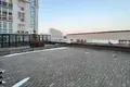 3 room apartment 151 m² Minsk, Belarus