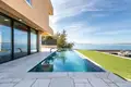 Вилла 4 спальни 357 м² Grad Zadar, Хорватия