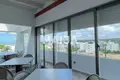 Hotel 2 250 m² San Rafael del Yuma, Dominikana