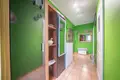 Appartement 1 chambre 36 m² Varsovie, Pologne