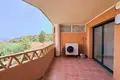 2 bedroom apartment 82 m² Fuengirola, Spain