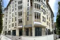 Mieszkanie 1 pokój 52 m² Beyoglu, Turcja