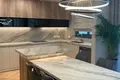 3 bedroom apartment 114 m² Germasogeia, Cyprus