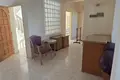 Casa 4 habitaciones 380 m² en Chloraka, Chipre