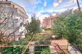 Квартира 3 спальни 114 м² Будва, Черногория