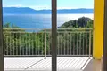 Hotel 438 m² en Rabac, Croacia