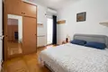 Mieszkanie 4 pokoi 100 m², Czarnogóra