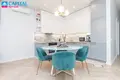 Maison 80 m² Kaunas, Lituanie