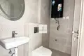 Apartamento 2 habitaciones 67 m² Susanj, Montenegro