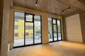 Gewerbefläche 2 zimmer 150 m² in Tiflis, Georgien