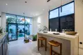 Villa 84 m² Pererenan, Indonesia