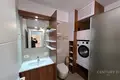 Wohnung 2 zimmer 70 m² Bashkia Vlore, Albanien