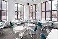 Pomieszczenie biurowe 408 m² Moskwa, Rosja