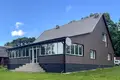 Дом 196 м² Козловщинский сельский Совет, Беларусь