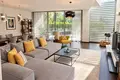 2 bedroom house 204 m² Marbella, Spain