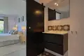 5 bedroom house 356 m² Artola, Spain