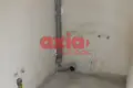 3 room apartment 197 m² Kavala Municipality, Greece