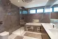Casa 7 habitaciones  Pattaya City, Tailandia