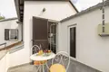 4 bedroom house 240 m² Grad Porec, Croatia