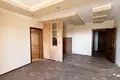 Квартира 2 спальни 72 м² Boreti, Черногория