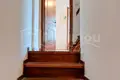 Haus 4 Schlafzimmer 143 m² Pefkochori, Griechenland