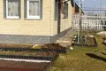 Casa 46 m² Miasocki sielski Saviet, Belarús