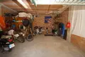Mieszkanie 60 m² Tarifa, Hiszpania