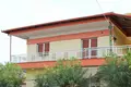 Appartement 3 chambres 200 m² Vrondou, Grèce