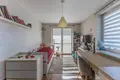 4 room apartment 109 m² Warsaw, Poland