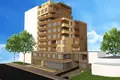 Apartment 546 m² Burgas, Bulgaria