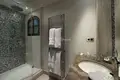 Вилла 6 спален 580 м², Франция