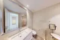 Кондо 4 комнаты 108 м² Радовичи, Черногория