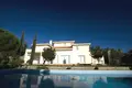 Villa de 6 pièces 480 m² Municipality of Paiania, Grèce