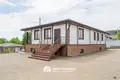 4 room house 274 m² Starasvierzanski sielski Saviet, Belarus