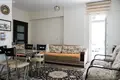 4 room apartment 122 m² Konyaalti, Turkey