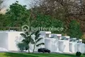 villa de 3 chambres  Ungasan, Indonésie