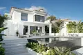 Haus 6 zimmer  San Pedro Alcantara, Spanien