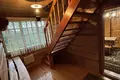 4 room house 162 m² Miazanski sielski Saviet, Belarus