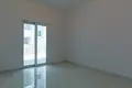 2 bedroom apartment 73 m² Paralimni, Cyprus